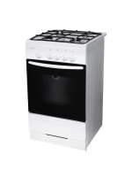 Плита газовая 3200-08