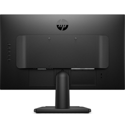 Монитор 21.5" HP V221vb (453F2AA)