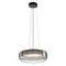 Светильник Citilux SIGNATURE CL247044