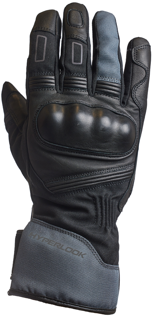 M4 / Черно-серый