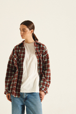 Блузка (рубашка) art.944-3