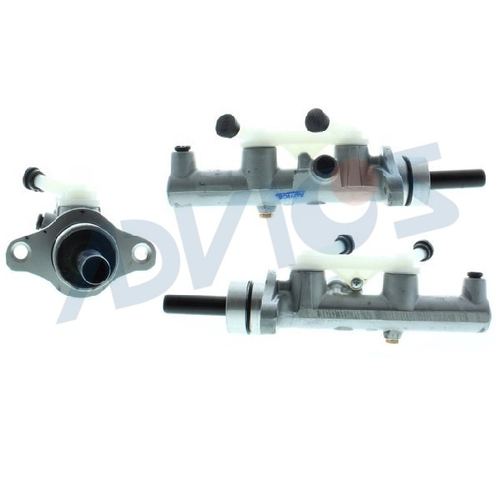 Главный тормозной цилиндр BMT302