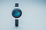 Наручные часы Bering 11429-387