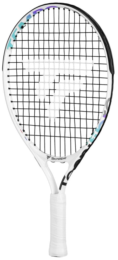 Ракетка детская Tecnifibre Tempo 19