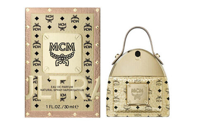 Mcm Perfumes Women's Original Product