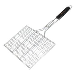 Решетка для гриля и барбекю Smart Grill