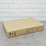 Плитка электрическая 2 комфорки 2000Вт "Злата-214Т"