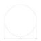 Настенный светильник TK Lighting 6014 Luna Black