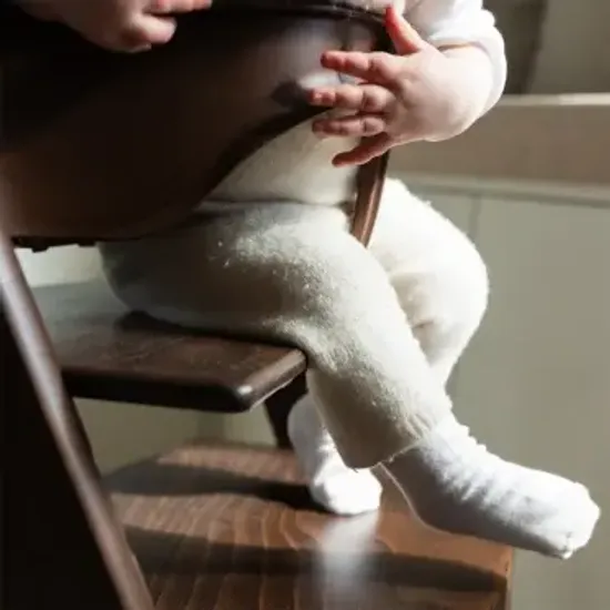 Стульчик для кормления STOKKE Tripp Trapp (Warm Brown)