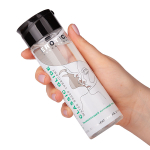 Интимный гель на водной основе Миагра Classic Glide 200мл