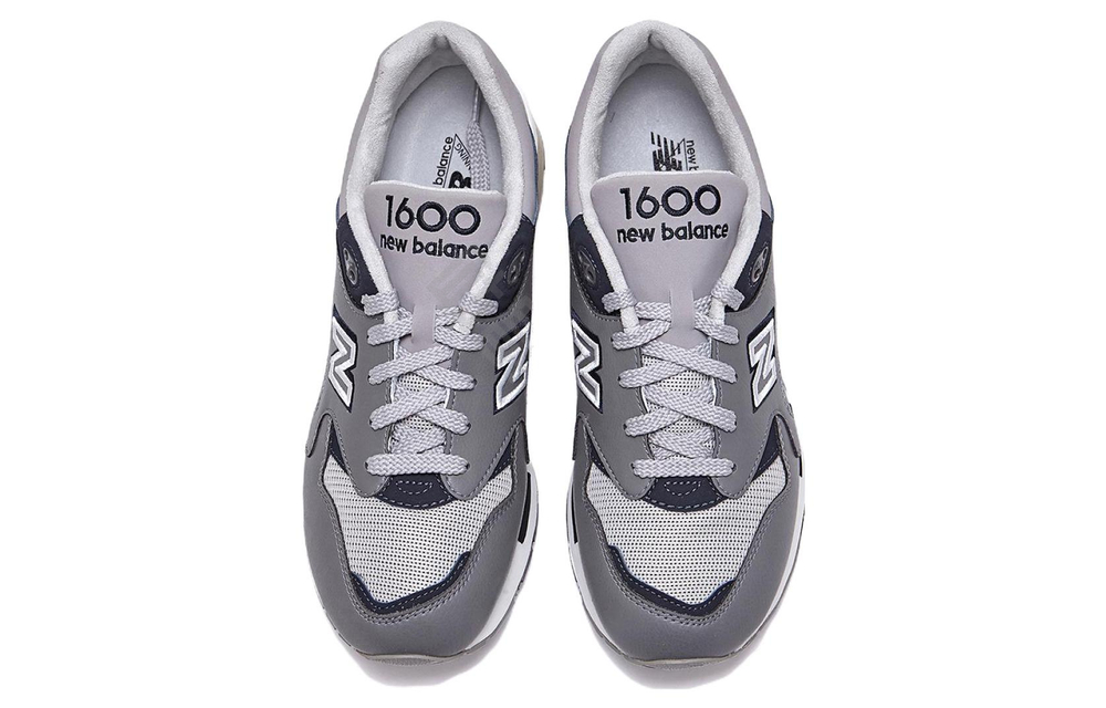 Кроссовки New Balance Nb 1600