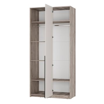 Урбан ШКУ-06 Шкаф угловой