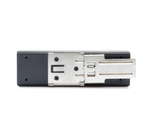 Коммутатор OSNOVO SW-80402/IL