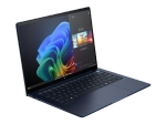 Ноутбук HP EliteBook Ultra G1i (B68S3EA)