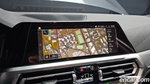 BMW 3 Series (G20) 320i M Sports (02.2022)