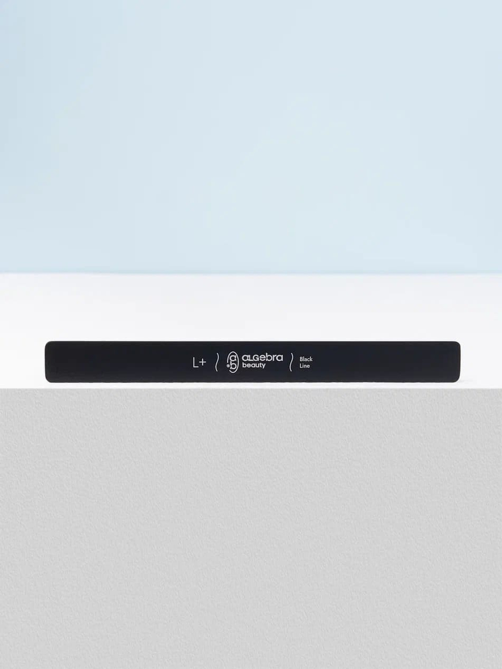 Основа облегченная черная размер L Plus