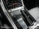 Audi Q7 (4M) 55 TFSI Quattro Premium (09.2022)
