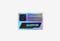 ARDOR GAMING GM-XL Violet_0426522102546