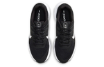Кроссовки Nike Zoom Span 3