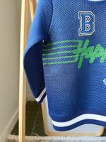 Свитшот Stella McCartney, 110