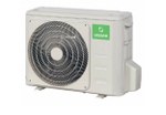 Напольно-потолочная сплит-система Lessar LS-HE36TMA4/LU-HE36UMA4