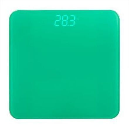 Весы напольные электронные до 180 кг, с цифровым дисплеем Life REXANT