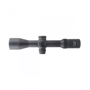 Прицел Vector Optics Continental x6 3-18x50 34 мм FFP VEC-MBR (SCFF-43)