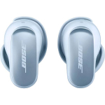 Bose QuietComfort Ultra Earbuds Blue