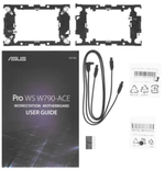 Материнская плата E-ATX ASUS PRO WS W790-ACE
