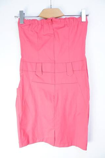 Платье Ascool молодежное, визуально на 42 размер, новое