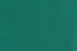 Рогожка Zimmy / Зимми