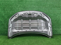 Капот Suzuki Vitara 2 (2014-2024)