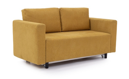 2-х местный диван «Рея» (2MR/2ML)