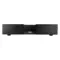 Naim NPX 300