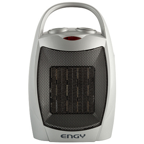 Тепловентилятор керамический Engy РТС-308A (020298)