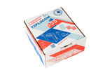 Стабилизатор напряжения TEPLOCOM ST-555