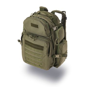 Тактический рюкзак, StriXtac