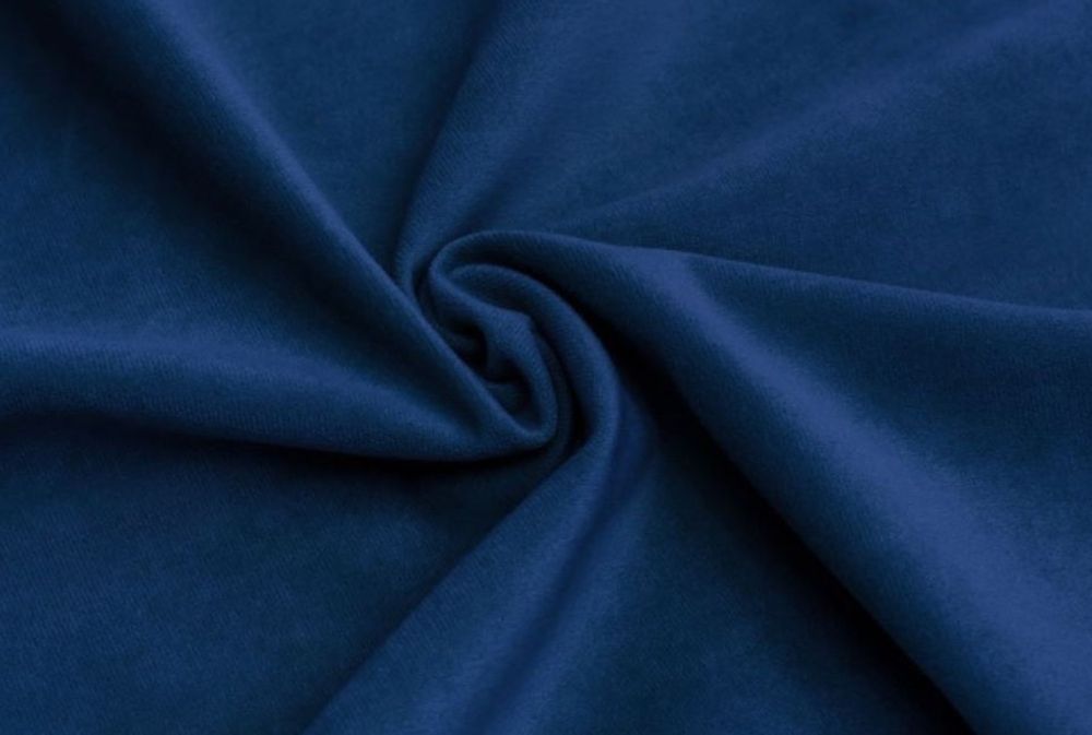 Микровелюр Вэлла 26