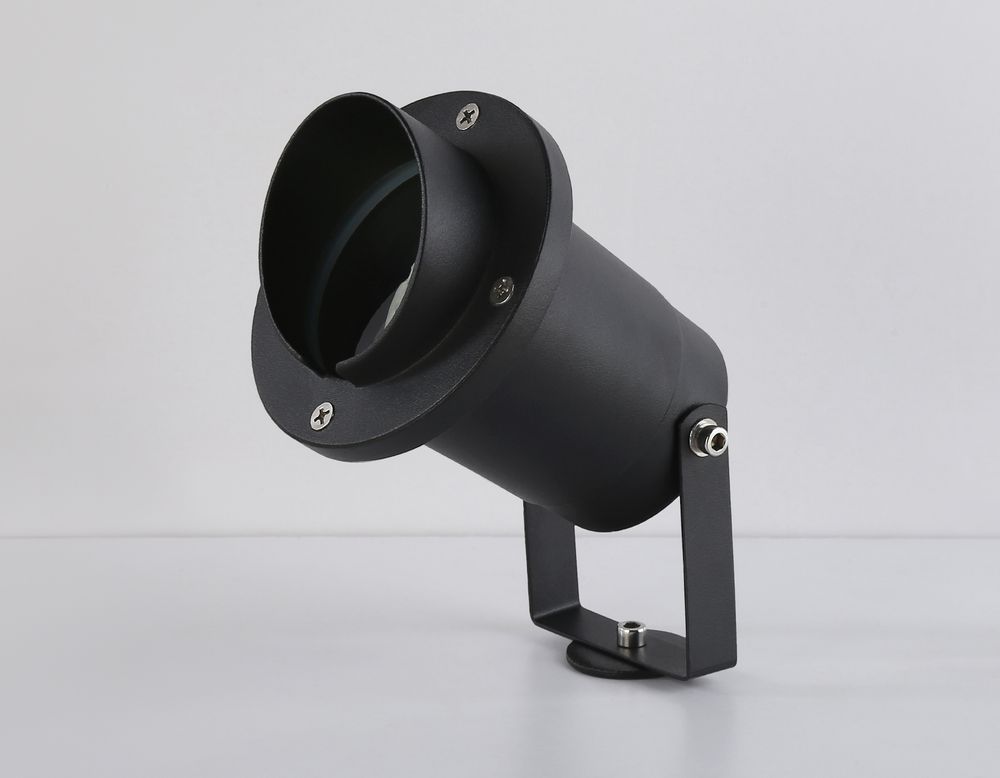 Ambrella Уличный светильник в грунт Garden ST6339