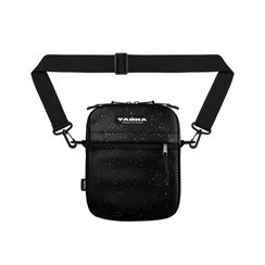 Сумка через плечо ТАЙНА Пыль