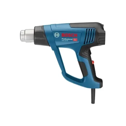 Технический фен GHG 23-66 Professional BOSCH 06012A6301