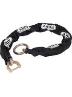 Цепь 12KS120 для 8008 Granit Detecto