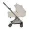 Люлька детской коляски ANEX AIR-Q Vanille