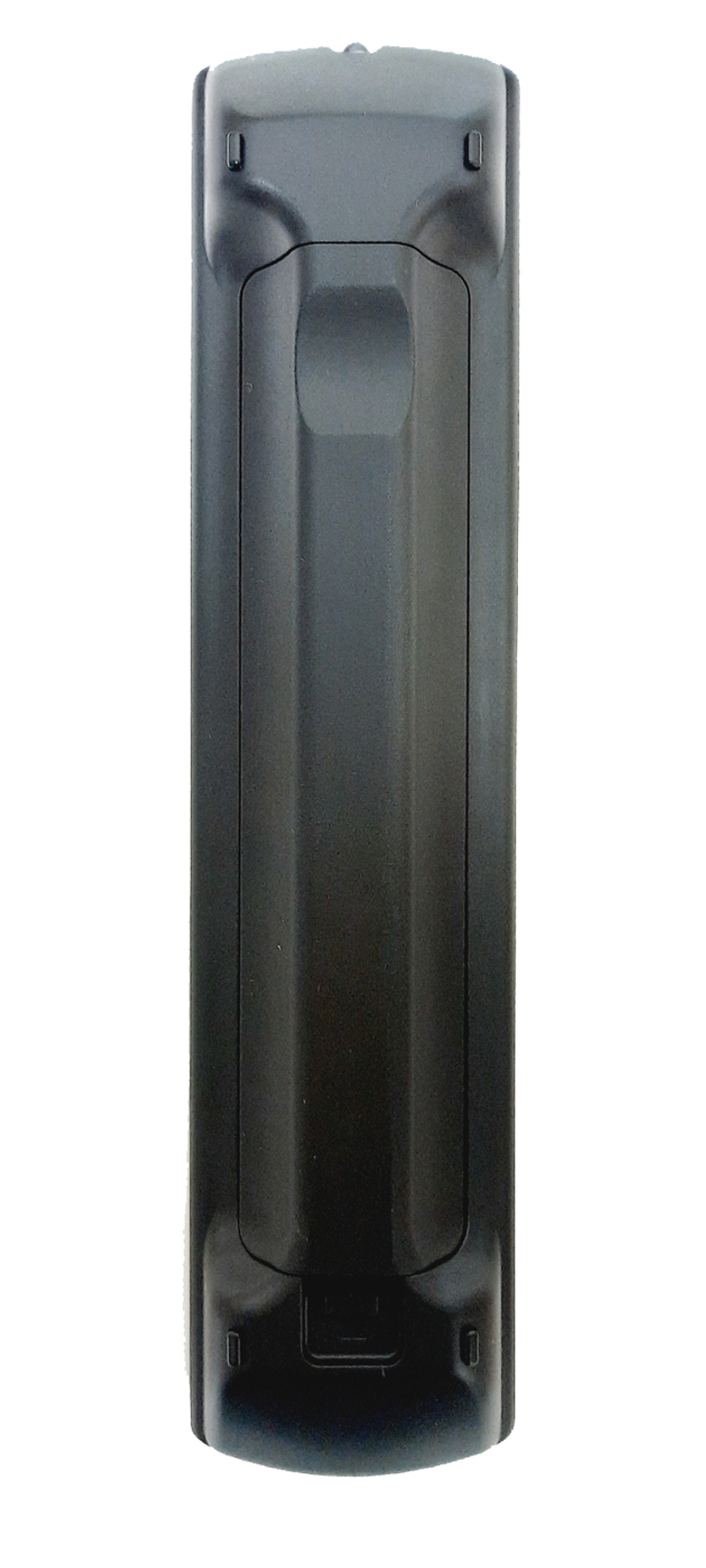 Пульт N2QAYB000752 для телевизора Panasonic