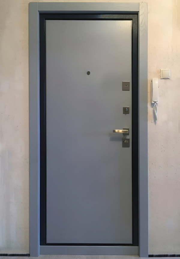 Антишум_фото2