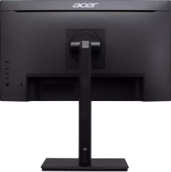 Монитор 23.8" Acer Vero CB241Ybmirux (UM.QB1EE.019)