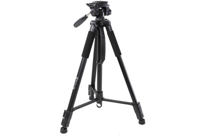 Штатив Raylab Travel 63 алюминиевый сплав (с головой)