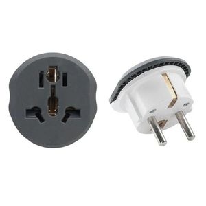 Переходники на зарядку