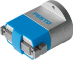 Захват параллельный миниатюрный Festo HGPM-12-EO-G9