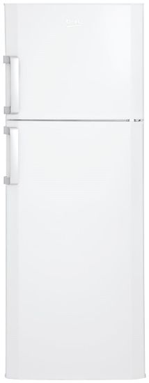 Холодильник Beko DN 135120